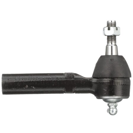 Delphi Steering Tie Rod End, TA5480 TA5480